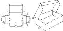 p_67_2.png_product_product_product_product_product_product_product_product_product_product_product_product_product_product_pro